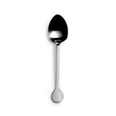Hoffmann tea spoon