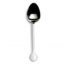 Hoffmann serving spoon