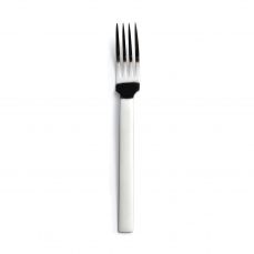 Odeon table fork