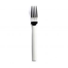 Odeon dessert fork