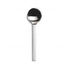 Odeon soup spoon