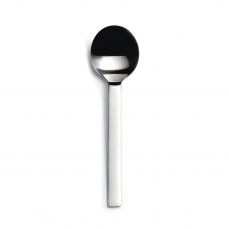 Odeon dessert spoon
