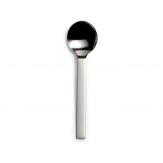 Odeon tea spoon