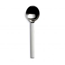 Odeon serving spoon
