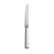 Odeon table knife