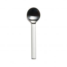 Odeon coffee spoon
