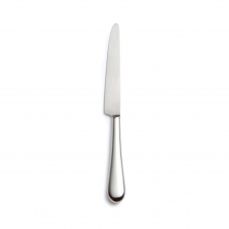 Paris table knife