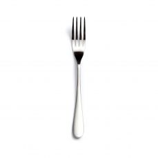 Paris table fork