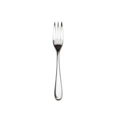 Paris cake fork