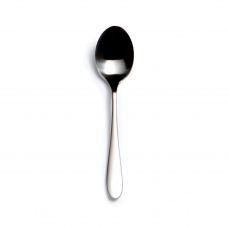 Paris  tea spoon