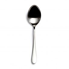Paris serving spoon