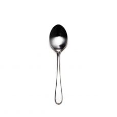 Paris coffee spoon