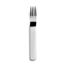 Minimal table fork