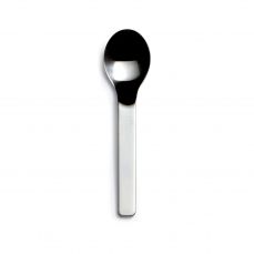 Minimal tea spoon