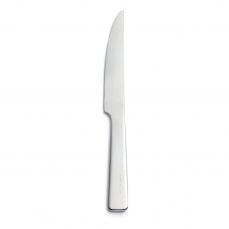 London table knife