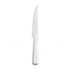 London steak knife
