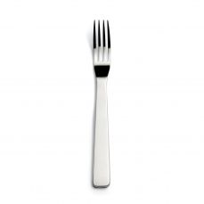 London table fork