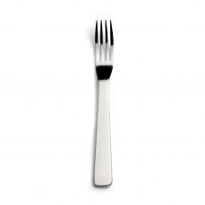 London dessert fork