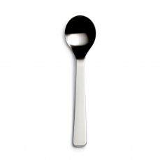 London soup spoon