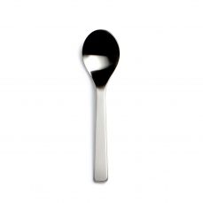 London teaspoon