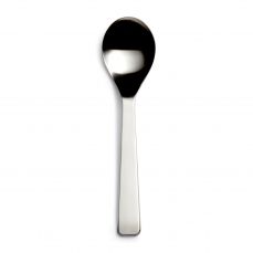 London serving spoon