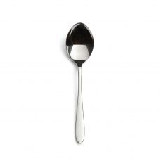 Pride stainless steel fruit spoon