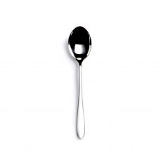 Pride stainless steel tea spoon