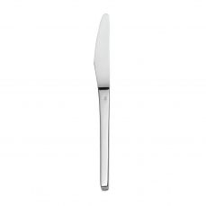 Embassy dessert knife