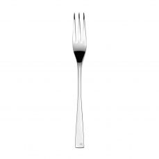Embassy table fork