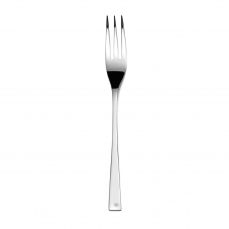 Embassy dessert fork