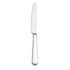 Chelsea table knife