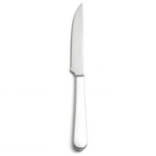 Chelsea steak knife