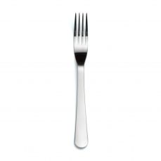 Chelsea table fork