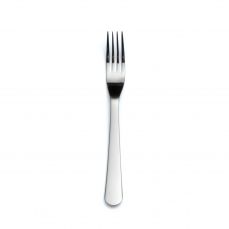 Chelsea dessert fork
