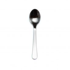 Chelsea tea spoon