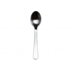 Chelsea coffee spoon