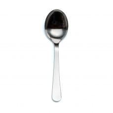Chelsea serving spoon