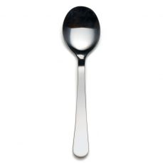 Chelsea large serving spoon