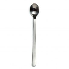 Chelsea long spoon