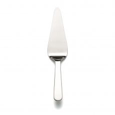 Chelsea cake server, boxed