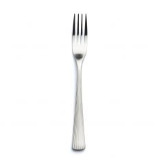 Liner table fork