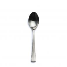 Liner dessert spoon