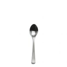 Liner tea spoon