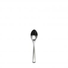 Liner coffee spoon