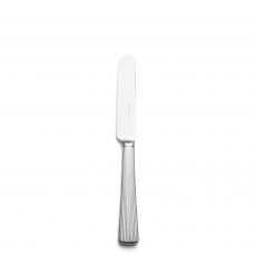 Liner butter knife