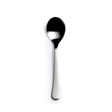 Provençal tea spoon