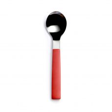 David Mellor red child's spoon