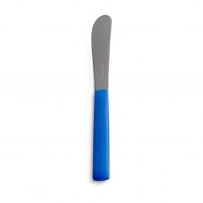 David Mellor blue child's knife