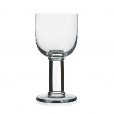 David Mellor Classic large wine glass 30cl