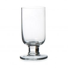 David Mellor Classic beer/water glass 33cl